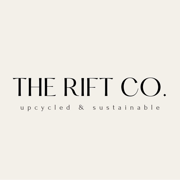 theriftco